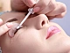 10 meilleurs salons de laminage de cils à Moscou