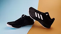 10 meilleures baskets pour hommes pour l'été d'Adidas