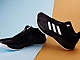 10 meilleures baskets pour hommes pour l'été d'Adidas