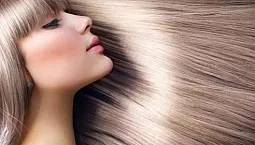10 meilleurs shampooings professionnels pour blondes