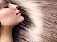 10 meilleurs shampooings professionnels pour blondes