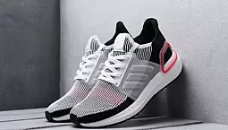 10 meilleures chaussures de course pour femmes pour l'été d'Adidas