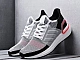 10 meilleures chaussures de course pour femmes pour l'été d'Adidas
