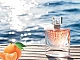 10 meilleurs parfums d'été pour femmes