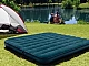 10 meilleurs matelas pneumatiques pour une tente