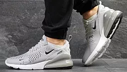 Les 10 meilleures chaussures de course d'été de Nike pour hommes