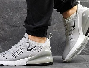 Les 10 meilleures chaussures de course d'été de Nike pour hommes