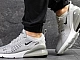 Les 10 meilleures chaussures de course d'été de Nike pour hommes