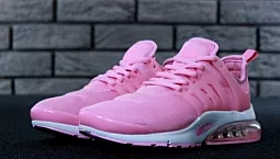 Les 10 meilleures chaussures de course d'été de Nike pour femmes