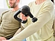 10 meilleurs masseurs à percussion