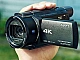 15 meilleurs caméscopes