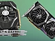 Top 10 des fabricants de cartes vidéo