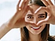 10 meilleures vitamines pour les yeux avec iHerb