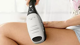 12 meilleurs masseurs anti-cellulite