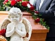 10 meilleures agences funéraires à Moscou