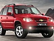 5 meilleures pompes pour Niva Chevrolet