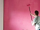 10 meilleures couleurs de papier peint