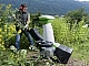 10 meilleurs broyeurs d'herbe et de branches professionnels