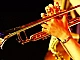 5 meilleurs clubs de jazz à Moscou