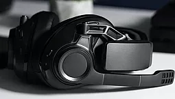 15 meilleurs casques de jeu avec micro