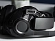 15 meilleurs casques de jeu avec micro