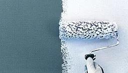 10 meilleurs papiers peints en verre pour la peinture