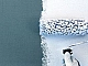 10 meilleurs papiers peints en verre pour la peinture