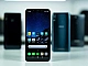 15 meilleurs smartphones de Chine