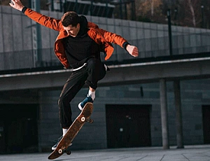 10 meilleures planches à roulettes acrobatiques