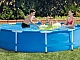 Les 10 meilleurs conseils pour choisir une piscine à cadre