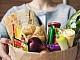 5 meilleurs services de livraison à domicile à Kazan