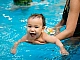 10 meilleures couches pour bébé pour la natation