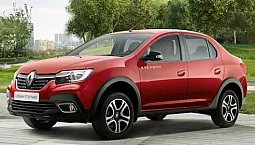 6 meilleures huiles de transmission pour Renault Logan