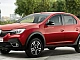 6 meilleures huiles de transmission pour Renault Logan