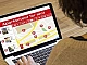 10 meilleurs sites de location d'appartements à Moscou