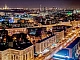 5 meilleurs quartiers de Moscou pour louer un appartement
