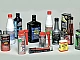 5 meilleurs additifs pour huile moteur