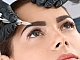 10 meilleures écoles de maquillage permanent à Moscou