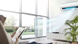 10 meilleurs conseils pour choisir un climatiseur pour un appartement