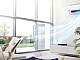 10 meilleurs conseils pour choisir un climatiseur pour un appartement