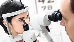 7 meilleures cliniques ophtalmologiques à Krasnodar