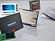 15 meilleurs disques SSD
