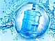 Top 5 des services de livraison d'eau à Kazan