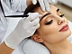 10 meilleurs studios de tatouage de sourcils à Saint-Pétersbourg