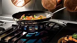 Top 5 des marques de casseroles allemandes