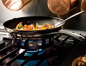 Top 5 des marques de casseroles allemandes