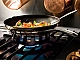 Top 5 des marques de casseroles allemandes