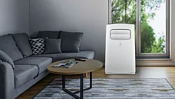 10 meilleurs climatiseurs au sol à petit budget