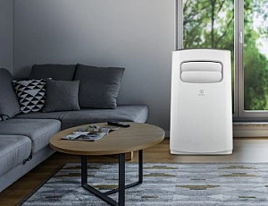 10 meilleurs climatiseurs au sol à petit budget