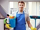 10 meilleures entreprises de nettoyage à Ekaterinbourg